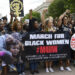 Do We Really Understand Microaggressions?