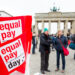 For Women, Equal Pay Day Is in March—But Equal Earnings Day Is Not Until *October*