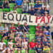 Is the Gender Wage Gap Really Closing?