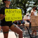 Texas Abortion Funds File New Challenges to Abortion Ban: ‘We Will Not Be Intimidated’
