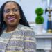 Judge Jackson’s Nomination Bends the Arc of the Moral Universe Toward Justice
