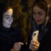 The Power of Women in Iran, Standing Up to the Morality Police