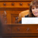Celebrating the Reauthorization of the Violence Against Women Act: A Conversation with Rep. Jackie Speier