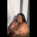 I Love Lizzo—But Body Positivity Isn’t Enough to Fight Racialized Misogyny