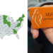 International Telemedicine Abortion Service Is ‘Safe, Effective and Acceptable,’ Says New Research