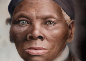 Justice and the Meaning of the Tubman $20