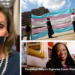 Keeping Score: Abortion and LGBTQ Rights Backslide in Florida and Texas; Maternal Mortality up 20% Last Year; Abortion Seekers Favor Medication Abortion