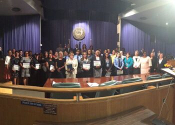 Local Implementation of CEDAW Is at an Inflection Point