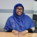 ‘My Win Is Their Win’: Deqa Dhalac Makes History as Maine’s First Black, Muslim Somali-American Mayor