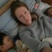 Breastfeeding in a War Zone
