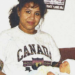 Texas Set to Execute Melissa Lucio Despite Credible Claims of Innocence