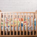 New Bipartisan Senate Bill Aims to Take Down Crib Bumpers: ‘The Key Is Keeping Our Babies Safe’