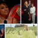 Our Favorite Feminist Moments from the 2022 Oscars