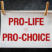 Aren’t We All Pro-Life?