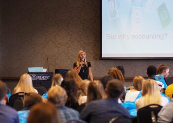 Paid Family Leave Act: Get Real on Gender Gaps in Academia Now