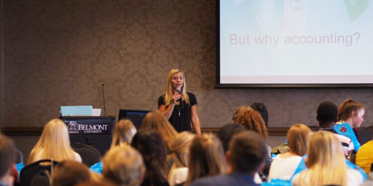 Paid Family Leave Act: Get Real on Gender Gaps in Academia Now