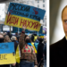 Rape Rhetoric and Russia’s War on Ukraine