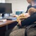 Return to Work Is Happening in Hybrid Form—But Is Hybrid Working for Women?