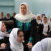 Taliban Reverses Pledge and Keeps Girls Schools Closed: ‘Why Are They Playing With Our Future?’