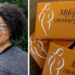 Online Abortion Provider Razel Remen: ‘Telemedicine Abortion Is Safe and Reliable’