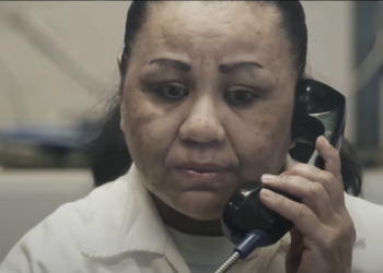 Bipartisan Groups Urge Reconsideration of Melissa Lucio’s Death Sentence