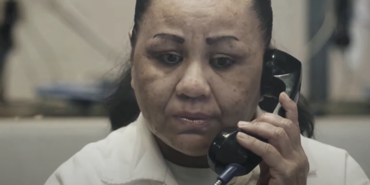 Bipartisan Groups Urge Reconsideration of Melissa Lucio’s Death Sentence