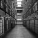 The Confining Nature of Climate Change on Incarcerated People