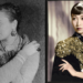 The Movie Star and Madame Salon: The Friendship of Anna May Wong and Bernardine Szold Fritz