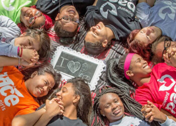 The School-To-Prison Pipeline Is Stealing Florida’s Black Girls