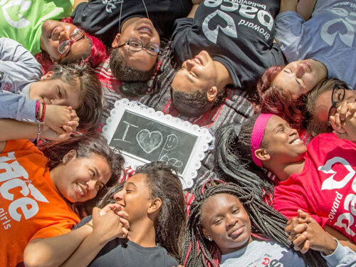 The School-To-Prison Pipeline Is Stealing Florida’s Black Girls