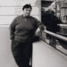A Forgotten Pioneer: The Two-Spirit Activism of Barbara Cameron