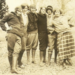 Trailblazers in Trousers – Ms. Magazine