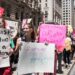 Why We Should All Care about Abortion Rights—From a Medical Student Perspective