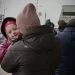 Will Ukraine Bury Feminist Foreign Policies or Will It Reveal Their Power?