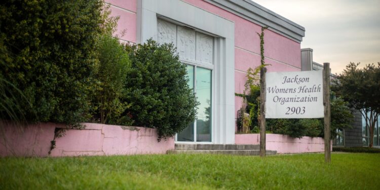 Independent Abortion Providers Are on the Front Lines in the Assault on Reproductive Rights