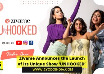 Zivame announces the launch