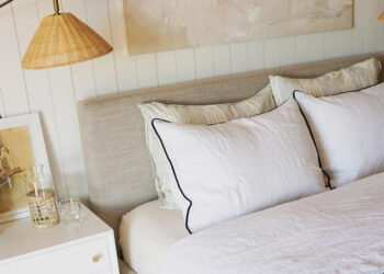 Affordable Home Decor That Will Make Your Home Look More Expensive