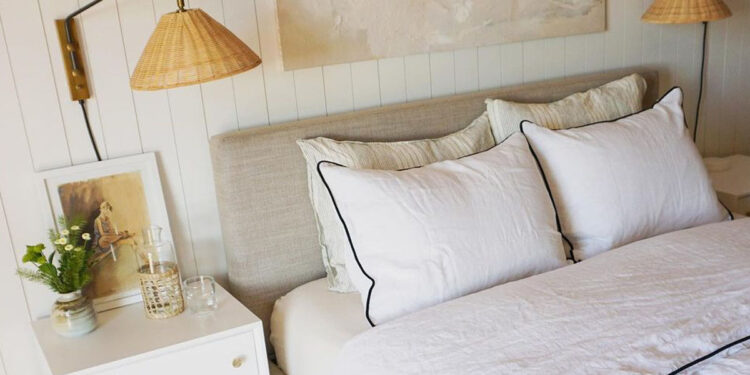 Affordable Home Decor That Will Make Your Home Look More Expensive