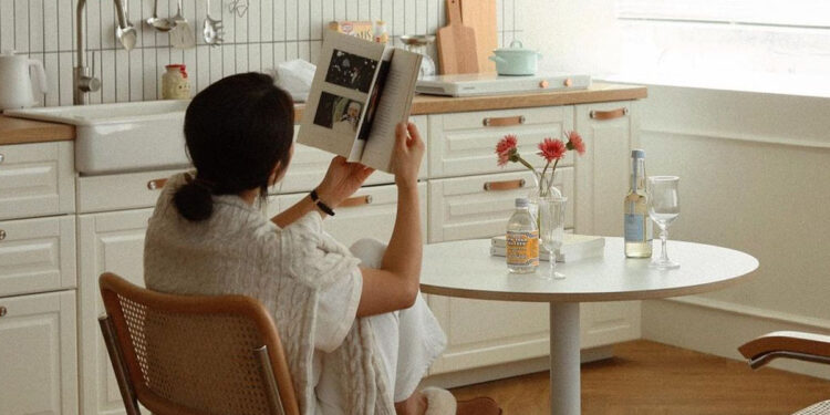 7 Products I Use Every Day for Anxiety Relief