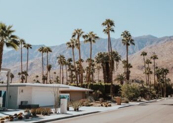 The Best City-Escape Destinations in the US