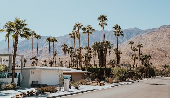 The Best City-Escape Destinations in the US