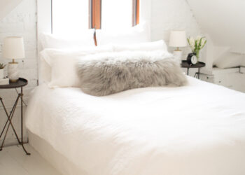 The Best Nightstands for Every Budget