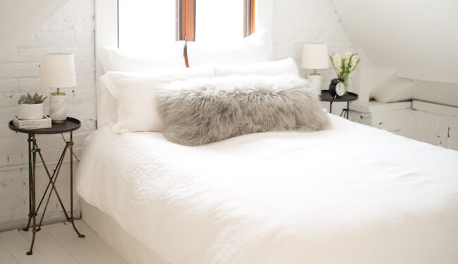 The Best Nightstands for Every Budget