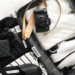 The Best Pairs of Travel Friendly Shoes