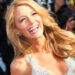 I Tried Blake Lively’s 8 Healthy Habits To Live By