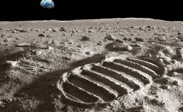 The Slap Heard ‘Round The World’