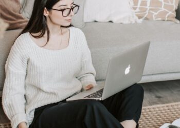 How To Manifest Career Success This Year