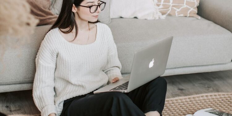 How To Manifest Career Success This Year