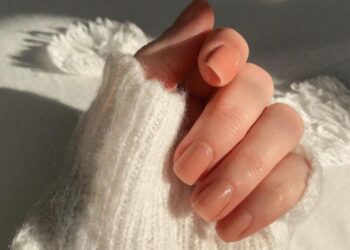 9 Timeless Nail Colors That Will Never Go Out of Style