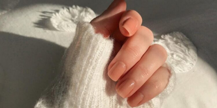 9 Timeless Nail Colors That Will Never Go Out of Style